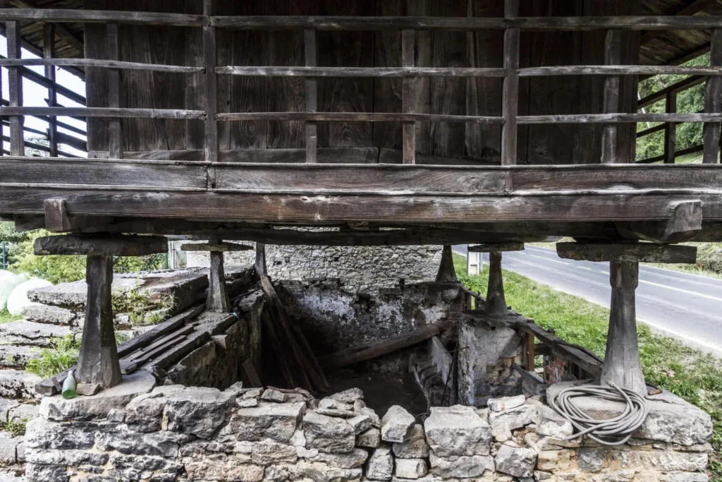 foundation repair contractors